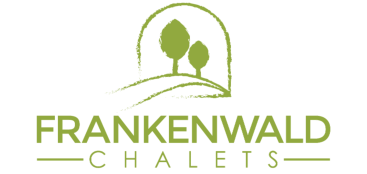 Frankenwald Chalets