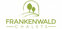 frankenwald_chalets_logo